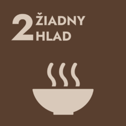 2 2