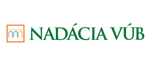 Nadacia VUB